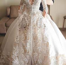 J Aton Couture Wedding Dress Couture Wedding Dresses Bridal Dresses