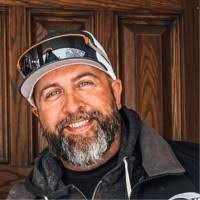 600+ "Janzen" profiles