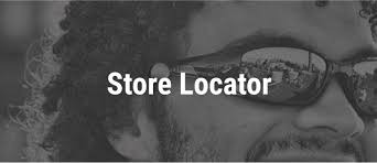 We did not find results for: Prescription Sports Glasses Liberty Sport Eyewear