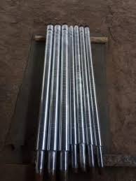 Lingkup area jasa pembuatan website murah di bandung. Jasa Hardchrome Bekasi Telp Wa 0852 1651 3966
