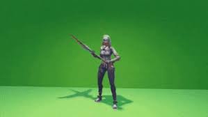 Check spelling or type a new query. Best Fortnite Battle Royale Green Screen Gifs Gfycat