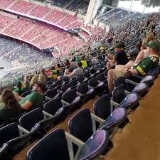 Packers Reiterate Ban On Fans At Home Games Because Of Covid 19 Rates You tell your ‍'s you got them on anything, question is do they believe you?
