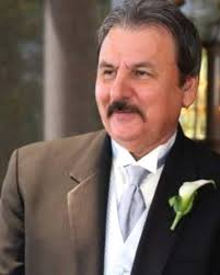 Joseph Midolo Obituary March 18, 2025