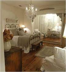 24 rustic canadiana decorating ideas. Romantic Country Bedrooms Homenthusiastic Romantic Country Bedrooms Country House Decor French Country Bedrooms