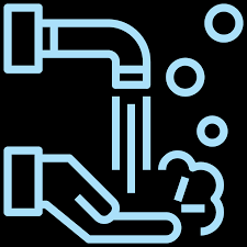 Aski, which works about 20 km long drinking water in karaisalı's kuyucu, cakalli, hidden, ayakkıf and ruzgun districts, eliminates the problem of water outage. Gaski Su Kesintisi Telefon Numarasi