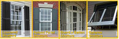 We did not find results for: Exterior Shutters Bahama Louvered Board Batten Exterior Shutters