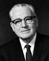 Samuel Lee and Elizabeth Gilham Pioneer History: July 2009