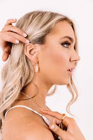 Kendra Scott Framed sellers popular