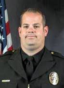 Dixon police officers receive commendations