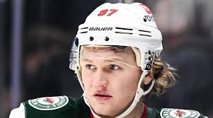 Bruins Trade Idea Lands Impending UFA Superstar