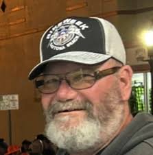 Need a cb radio for my van, which one is everyone using