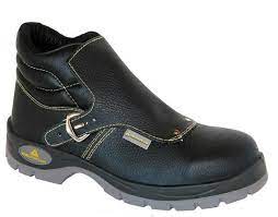 Delta plus jet2s1 safety shoes conforms to: Safety Shoes Cobra S1p Welder 45 Delta Plus