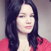 Angelica Lind's Instagram, Twitter & Facebook