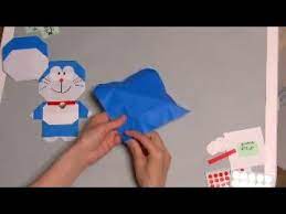 origami かんたん かわいいおりがみ youtube おりがみ 折り紙 折り方 キャラクター おりがみ かわいい