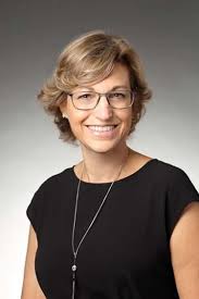 Meet the Instructors