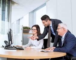 Einige banken reichen die negativzinsen, die sie selbst auf einlagen bei der europäischen zentralbank zahlen, an ihre privatkunden weiter. Gemeinsam Arbeiten Gemeinsam Wachsen Pdf Free Download