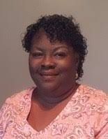 Mabeline Scribner Obituary (1957