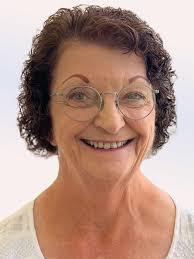 About Enneagram Las Vegas