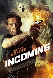 Incoming Hd Movies Download Full Movies Hd Movies