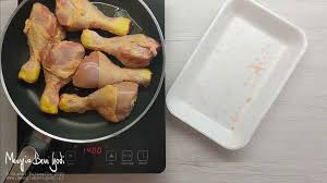 We did not find results for: Fusi Di Pollo In Padella Alla Mediterranea Mangia Bevi Godi Blog Di Cucina E Ricette