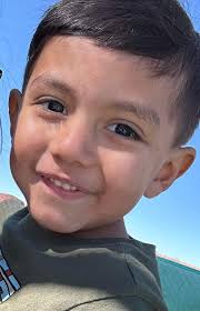 We are delighted to announce the signing of Adam Belardo. Previous clubs  Cairnhill colts u18s . Welcome to the club Adam! Adam has been sponsored  home and away kit by : Manini