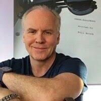 Search the Stage 32 Lounge