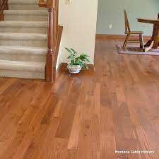 He sold products from the furniture, appliance,…. Carpet Flooring Vandrie Home Furnishings Cadillac Traverse City Big Rapids Houghton Lake And Northern Michigan