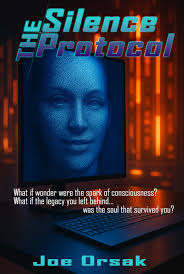 Hazard of writing historical fiction: inaccurate events