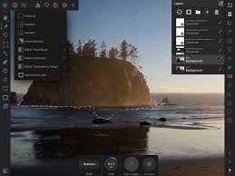 The best ipad apps doesn't include preinstalled apps or games. Affinity Photo For Ipad Succeeds Where Previous Ios Software Has Failed It Provides Photo Manipulation Photoshop Tutorials Photo Manipulation Photoshop Photo