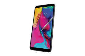 Unboxing of new lg rebel 3 and quick overview mar 24, 2020 · lg official is rolling out a new software update for the lg stylo 5 l722dl from tracfone, net10 and straight talk. Lg Stylo 5 Unlocked Smartphone Lmq720qm Ausabk Lg Usa