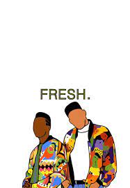 Summer Summer Summer Time Prince Of Bel Air Fresh Prince Of Bel Air Fresh Prince