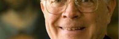 Edward Slattery's Instagram, Twitter & Facebook