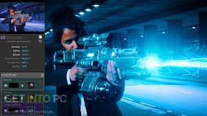 Red Giant Vfx Suite 2020 Free Download
