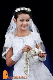 Pin By Suan On Beutiful Girls Flower Girl Dresses Beutiful Girls Wedding Dresses