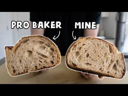 Best of: Omnivorous Adam