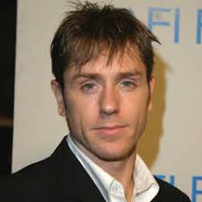 TOP 20 QUOTES BY ELEANOR MONDALE