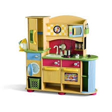 Toys R Us Babies R Us Kitchen Sets For Kids Wooden Play Kitchen Play Kitchen Sets