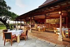 Warisan Restaurant Seminyak Bali Bali Restaurant Restaurant Bar Bali