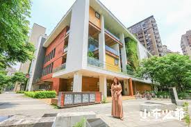 2021/05/03 基隆市文化局圖書館 ibook stop借閱好禮馬拉松3重送(第3重中獎名單) 2021/01/08. æ–°åŒ—è¦ªå­æ™¯é»ž æ–°åŒ—å¸‚ç«‹åœ–æ›¸é¤¨ä¸‰å³½åŒ—å¤§åˆ†é¤¨ å…¨æ–°æ–‡é'èˆ‡è¦ªå­è¨­è¨ˆ ä¸‰å³½äººçš„å¹¸ç¦åœ–æ›¸é¤¨