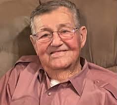 Ronald Ladner's Instagram, Twitter & Facebook