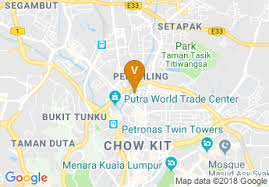 Cambridge biotek sdn bhd is a leading brand form malaysia. Ircshm Dec 2018 International Research Conference On Science Health And Medicine Kuala Lumpur Malaysia Conference