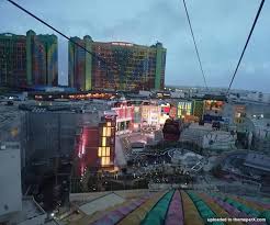 Genting skyworlds is a movie inspired theme park project at resorts world genting, genting highlands, malaysia. Genting 20th Century Fox Fox Fights Back In The Battle Over Canceled Theme Park Plans All 20th Century Studios Movies Including Action Adventure Drama Comedy And Thriller Adadsan