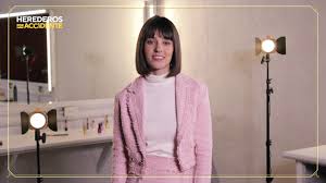 14,326,010 likes · 396,266 talking about this. Herederos Por Accidente Mara Lopez Es Carlota Youtube