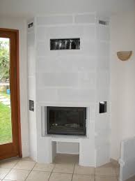 Epingle Sur Decoration