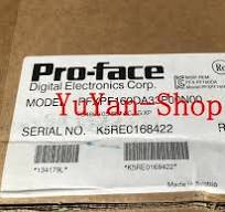 1PC NEW Pro-face PFXPF160DA33P00N00