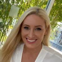 Laura Ralph Email & Phone Number