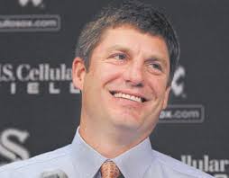 Fallece don Alfredo Pellas C h a m o r ro