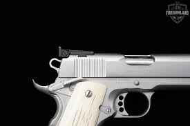 Image result for Wheat Beige 1991 Colt