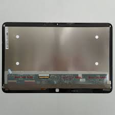 Di sisi lain dengan semakin tumbuh berkembangnya perekonomian di kabupaten karanganyar, sektor industri pun juga mulai tumbuh. Best Top 10 Asus 7 2 12 Lcd Touch Brands And Get Free Shipping 29j74lmm