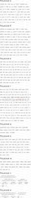 гдз от путина по математике 5 класс зубарева мордкович Nomer 1101 Gdz Po Matematike 5 Klass Nikolskij S M